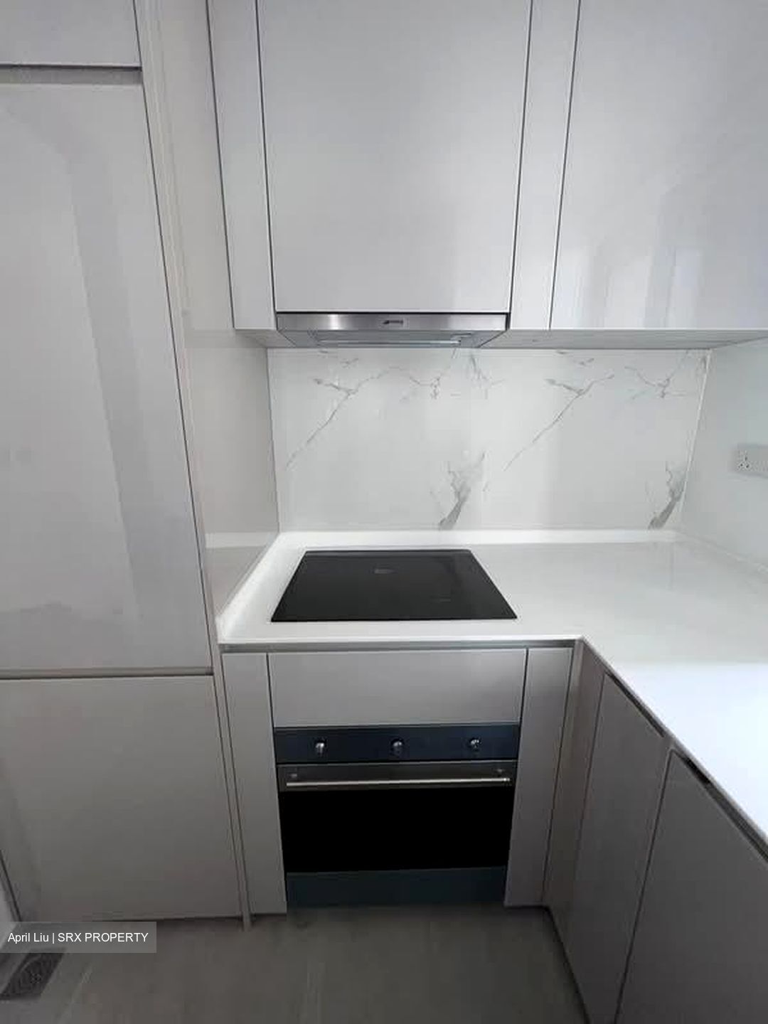 Parc Esta (D14), Apartment #570443731